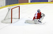 hockey hockey