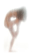 Photo: figure of a naked woman figure of a naked woman
