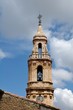 KIRCHTURM TRONCHON KIRCHTURM TRONCHON