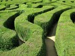 Labyrinth