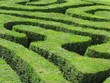 Photo: Labyrinth Labyrinth