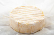 French cheese French cheese