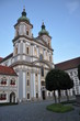 Kloster Waldsassen