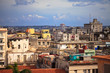 Havana