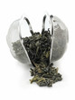Foto: tea strainer tea strainer
