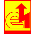 Elektriker