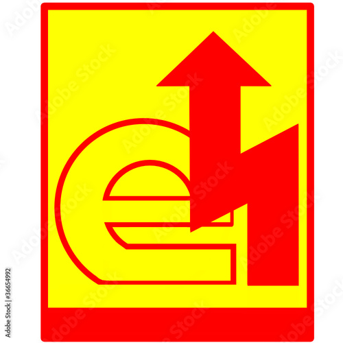 Vektor: Elektriker Elektriker
