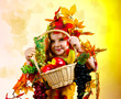 Herbst