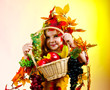 Herbst