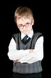 young boy in suit young boy in suit