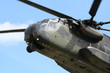 Sikorsky 4