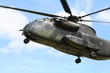Sikorsky 3