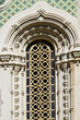Domes of St. Nicholas Russian Orthodox Cathedral, Nice, France Domes of St. Nicholas Russian Orthodox Cathedral, Nice, France
