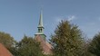 Kirche