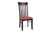 classic kitchen chair