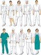 Doctors