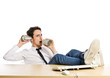 Foto: Calling Calling