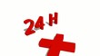 Urgencias 24 horas Urgencias 24 horas