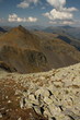 Port de Vielha - Val d'Aran