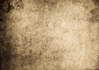 vintage background
