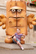 Bernd das Brot