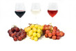 Foto: Vino e Uva Vino e Uva