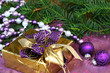 Weihnachtsgeschenk