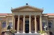 Teatro Massimo
