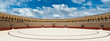 Seville's Real Maestranza
