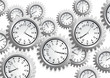 Horloges_Engrenage