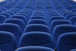 Platea