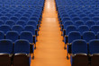 Platea