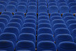 Platea