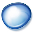 goutte d'eau