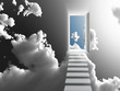 Enter