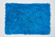 Blue Carpet Blue Carpet