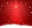 Christmas background Christmas background