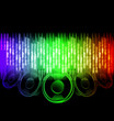 music music