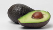 Green Avocado