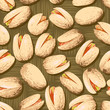 Pistachio Nuts Pistachio Nuts