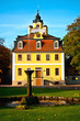 Belvedere Castle