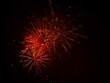 Feuerwerk