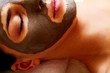 Clearing mask
