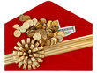 envelope