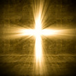 cross light