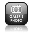 Bouton Web "GALERIE PHOTO" (lancer voir photographies en ligne)