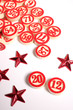 2012 - numeri della tombola 2012 - numeri della tombola