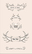 Tribal banner