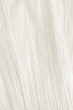 Corn Husk