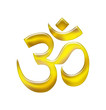 OM